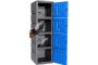 Get Mobile Phone Lockers for Schools to Encourage Discipline