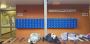 Stylish and Functional Classroom Lockers for Every Learning 
