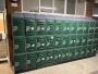 Upgrade Your Campus Storage with Durable College Lockers 