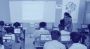Best Company for Schools: Shaping the Future of Education