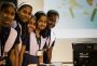 Transform Your School with Smart Classrooms