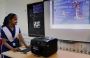 Digital Boards for Teaching: Revolutionizing the Classroom