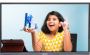 Smart Boards in Classrooms - Interactive Learning Made Easy
