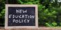 NEP-Aligned Digital Solutions for Schools