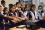 The Future of Smart Classrooms: Redefining Education Through