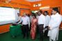 India’s Leading Award-Winning EdTech Company