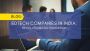 EdTech Products in India - Driving Digital Classrooms EdTech Products in India - Driving Digital Classrooms