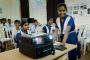 Empowering Schools with Innovative EdTech Solutions