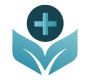 Best e-learning platform UK