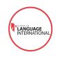 School of Language International