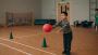 Unleash Fun at the Best Children’s Holiday Clubs in Manchest