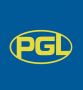 PGL Education PGL Education