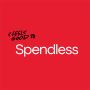 Spendless AU - School Shoes -