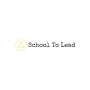  Join School to Lead Foundation – Education in India!