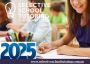 The 2025 Selective School Test The 2025 Selective School Test