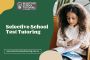 Selective School Test Tutoring Selective School Test Tutoring