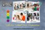 Looking Plan for Selective School Test Preparation Looking Plan for Selective School Test Preparation