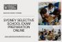 Sydney Selective School Exam Preparation Online
