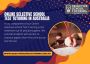 Online Selective School Test Tutoring in Australia