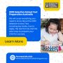 2025 Selective School Test Preparation Australia