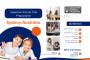 Selective School Test Preparation Sydney Australia Selective School Test Preparation Sydney Australia