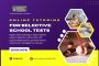 Online Tutoring for Selective School Tests