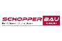 Schopper Bau GmbH