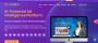 PowerAdSpy: Your Key To Competitor Ad Analysis Success