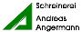 Schreinerei Andreas Angermann Schreinerei Andreas Angermann