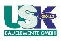 USK BAUELEMENTE GMBH