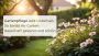 Gartenpflege und Unterhalt: So bleibt Ihr Garten dauerhaft g