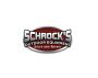 Schrocks Repair Schrocks Repair