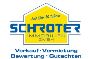 Schroter Immobilien GmbH