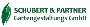 Schubert & Partner Gartengestaltungs GmbH