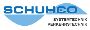 Schuh & Co. GmbH