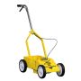 Aervoe 800 Striping Paint Applicator Schulte Supply