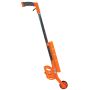 Durable Long Marking Paint Applicator for Precise Lines