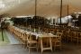 Schupepe Tents NZ | Stretch Tents Auckland | Tent Hire for E
