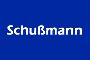 Schußmann Kranservice GmbH
