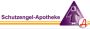 Schutzengel-Apotheke - Mag. pharm. Pacheco Medina e.U.