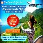 BookYourTrip | Find the Cheapest Hotels, Flights & Tours BookYourTrip | Find the Cheapest Hotels, Flights & Tours