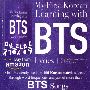 My First Korean Learning with BTS Lyrics