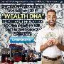 How You Can Activate Your Internal “WEALTH DNA”
