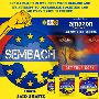 Sembach: How Russia Failed in Ukraine war 