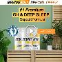 REVIVE DAILY | #1 Premium GH & DEEP SLEEP Support Formula