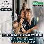 JOIN INSIDER AND SAVE | BUILD GENERATIONAL WEALTH