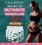The #1 Tropical Secret For ULTIMATE Weight Loss 