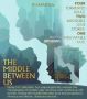 The Middle Between Us: A Novel by Itamar S. N.