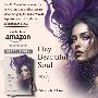 Hey Beautiful Soul: Poetry by Alexis Tolkkinen