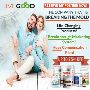 THE COMPANY THAT IS BREAKING THE MOLD!Huge Compensation Plan
